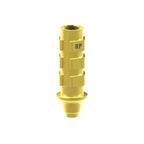 Pilier provisoire/Tranfert Straumann® BLX®