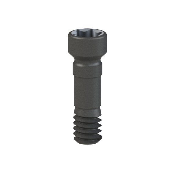 Tornillo de titanio Straumann® BLX®