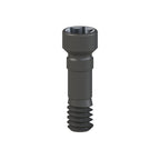 Tornillo de titanio Straumann® BLX®