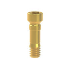 Tornillo de titanio Straumann® BLX®