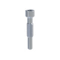 Outils autres Straumann® BLX® - Vis titane