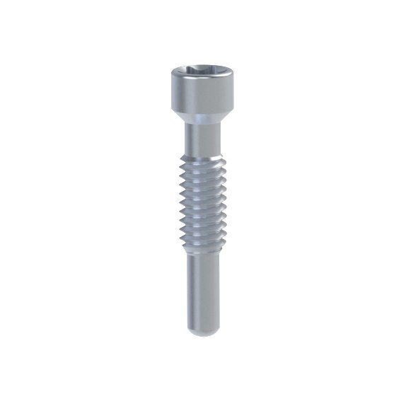 Outils autres Straumann® BLX® - Vis titane