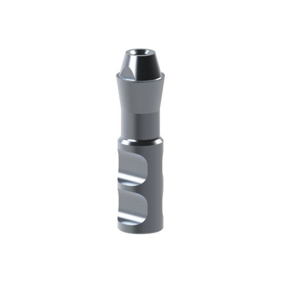 Analogue Straumann® SRA®