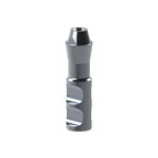 Analogue Straumann® SRA®