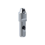 Analogue Straumann® SRA®