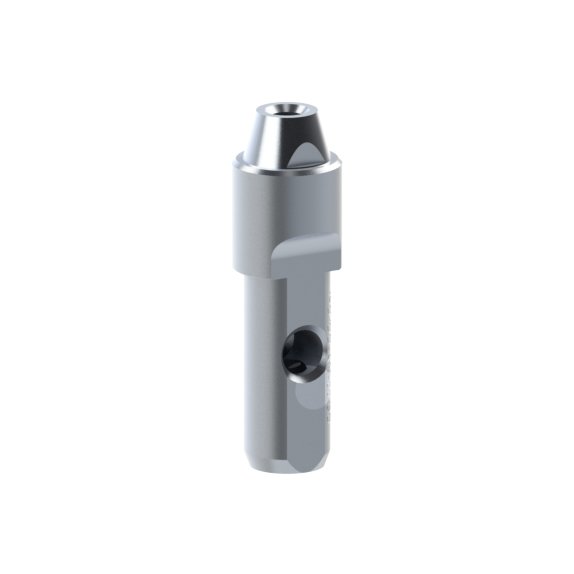 Analogue Straumann® SRA®