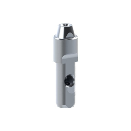 Analogue Straumann® SRA®