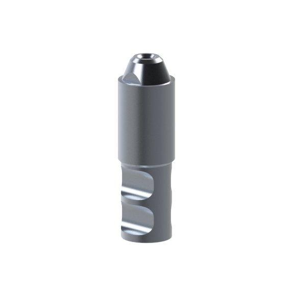 Analogue Straumann® SRA®