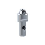 Analogue Straumann® SRA®