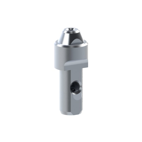 Analogue Straumann® SRA®