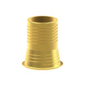 Tibase personnalisable Straumann® SRA®