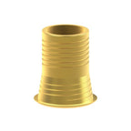 Tibase personnalisable Straumann® SRA®