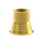 Tibase personnalisable Straumann® SRA®