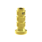 Pilier provisoire/Tranfert Straumann® SRA®