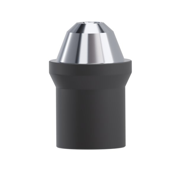 Scanbody Straumann® SRA® - Reverse iQ