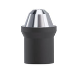 Scanbody Straumann® SRA® - Reverse iQ