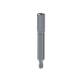 Pilier provisoire/Tranfert Straumann® SRA® - Vis longue