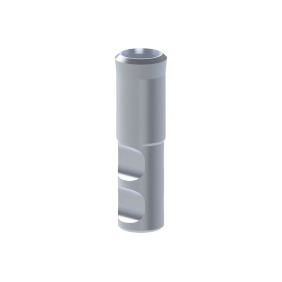 Analogue Straumann® TLX®