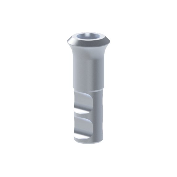 Analogue Straumann® TLX®