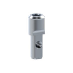 Analogue Straumann® TLX®