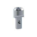 Analogue Straumann® TLX®