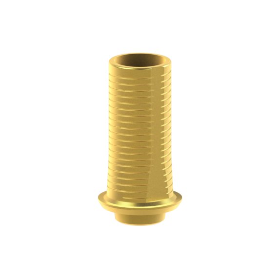 Tibase personalizable Straumann® TLX®
