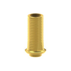Tibase personalizable Straumann® TLX®