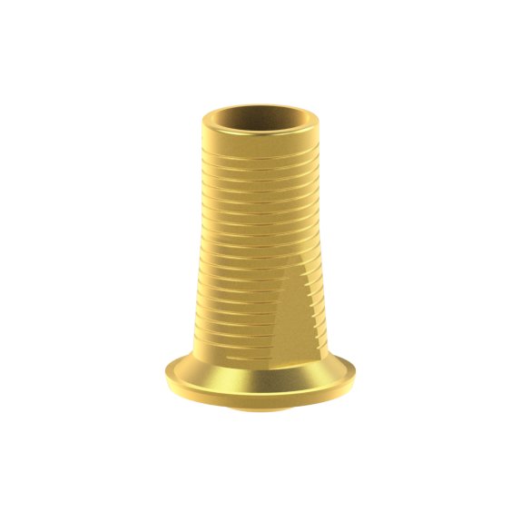 Tibase personalizable Straumann® TLX®
