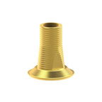 Tibase personalizable Straumann® TLX®