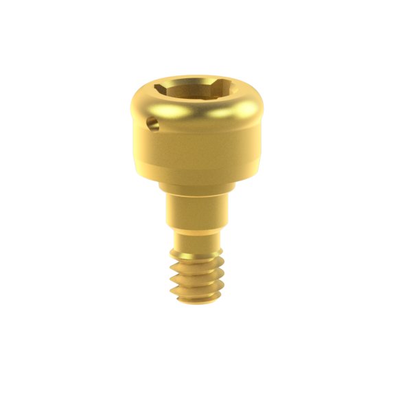 Pilier PSD Straumann® TLX®