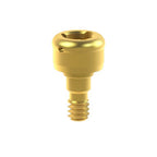 Pilier PSD Straumann® TLX®