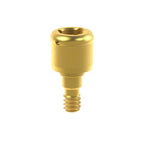 Pilier PSD Straumann® TLX®