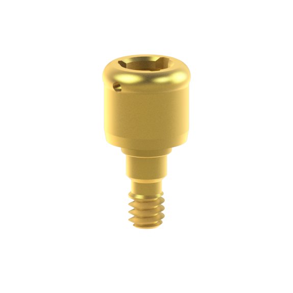 Pilier PSD Straumann® TLX®