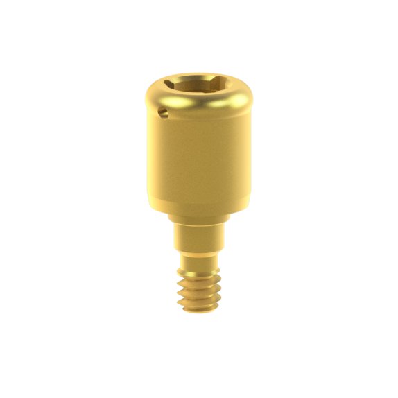 Pilier PSD Straumann® TLX®