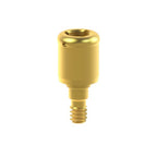 Pilier PSD Straumann® TLX®