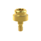 Pilier PSD Straumann® TLX®
