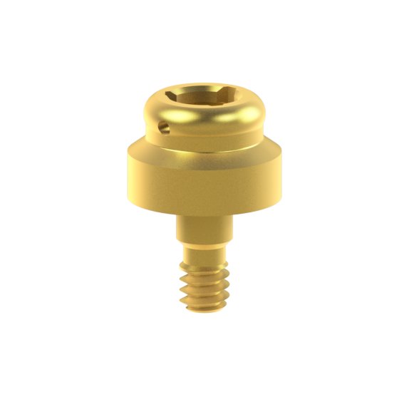 Pilier PSD Straumann® TLX®