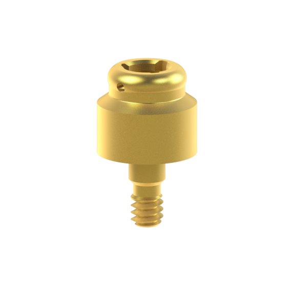 Pilier PSD Straumann® TLX®