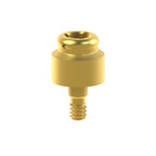 Pilier PSD Straumann® TLX®