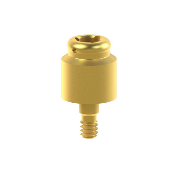 Pilier PSD Straumann® TLX®