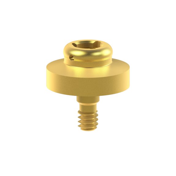 Pilier PSD Straumann® TLX®