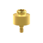 Pilier PSD Straumann® TLX®