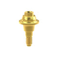 Multi-unit Straumann® TLX®