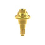 Multi-unit Straumann® TLX®