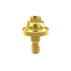 Multi-unit Straumann® TLX®