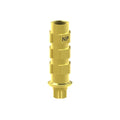 Pilier provisoire/Tranfert Straumann® TLX®