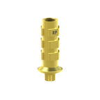 Pilier provisoire/Tranfert Straumann® TLX®