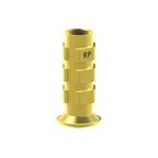 Pilier provisoire/Tranfert Straumann® TLX®