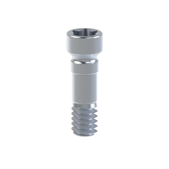 Vis titane Straumann® TLX®