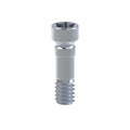 Vis titane Straumann® TLX®